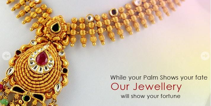 gandhijewellers