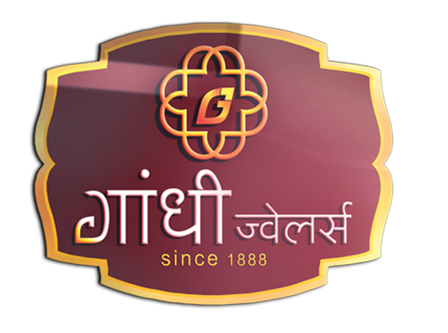 gandhijewellers
